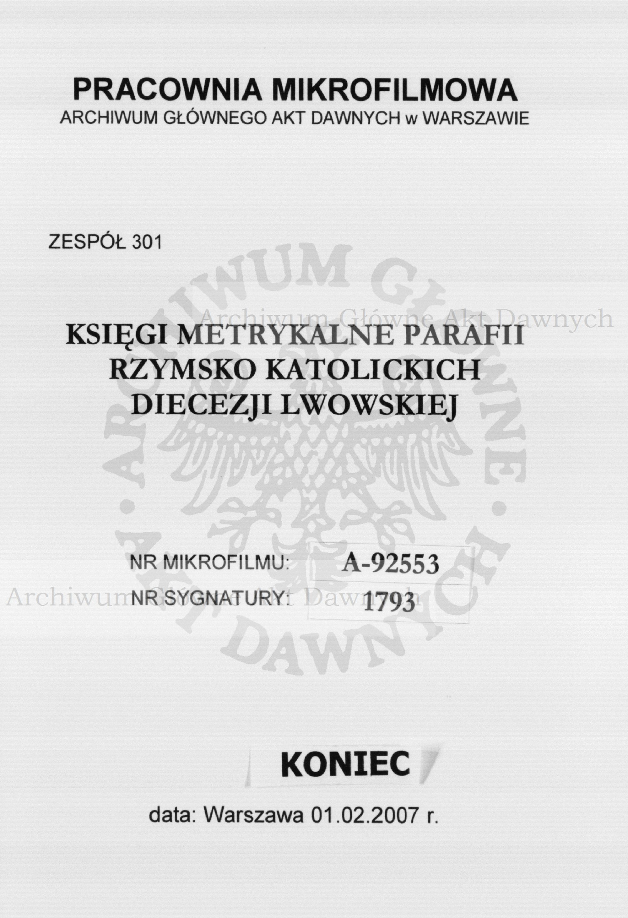 PL_1_301_1793_9999-tablica koncowa